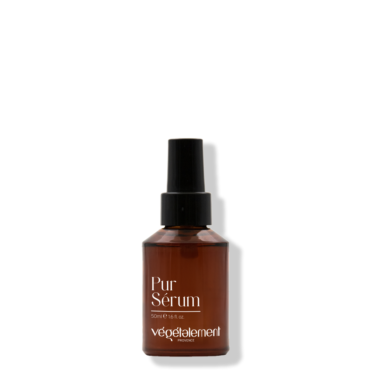 Végétalement Provence Pur Sérum 50ml