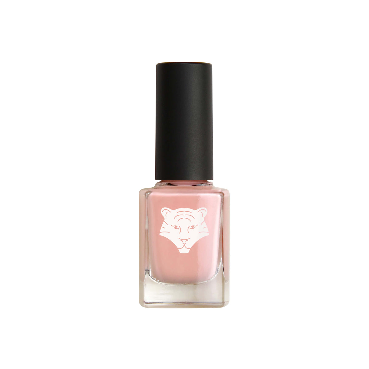 Nail Polish | Rose Petal 102