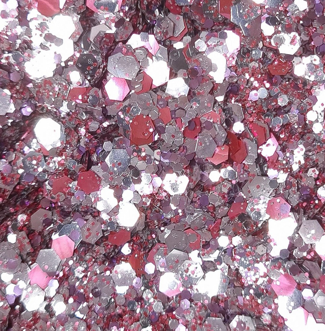 5am Glitter