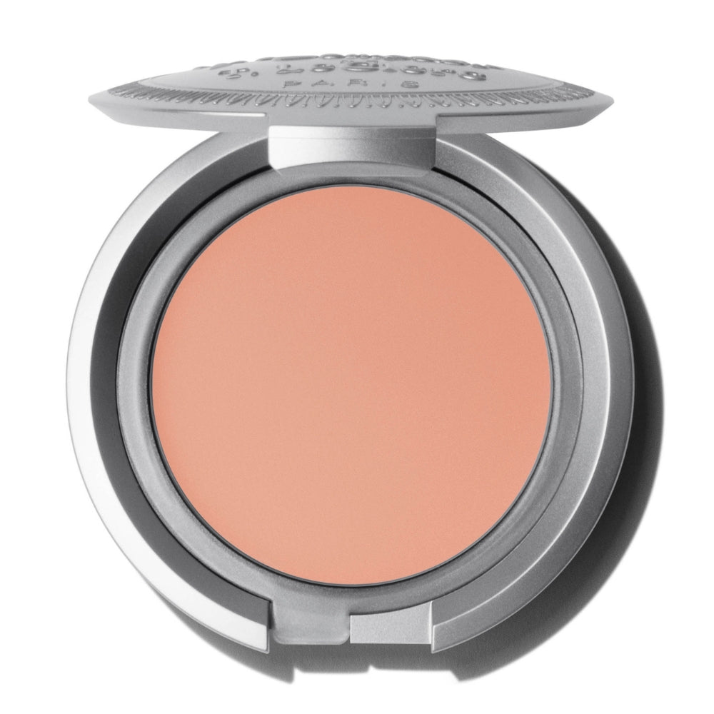 Discovery Kit - Mystic Charm
