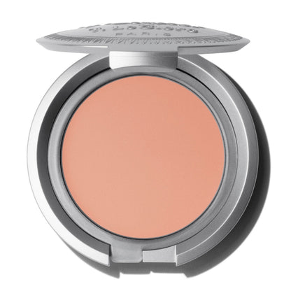 Discovery Kit - Mystic Charm