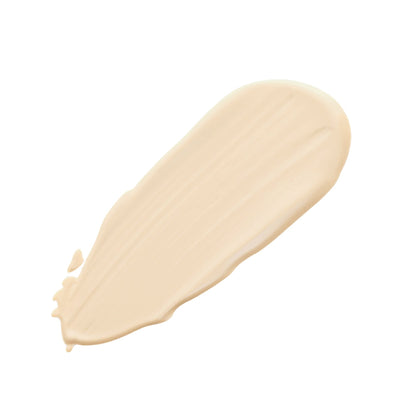 PUDER-FLUID-FOUNDATION