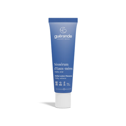 Néoserum d'Eaux-mères 30ml