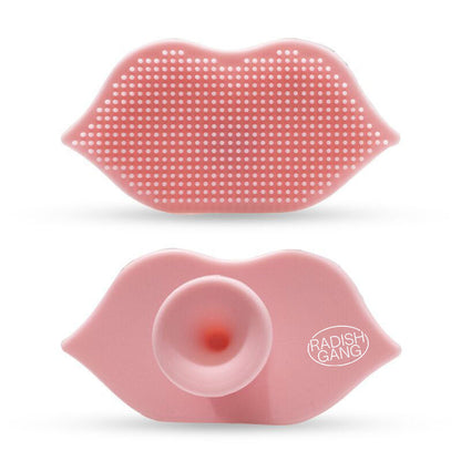 Coffret lips CRUSH #03