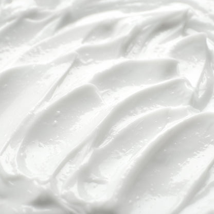 Masque exfoliant enzymatique 50ml