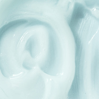 Gel-crème désaltérant recharge 50ml