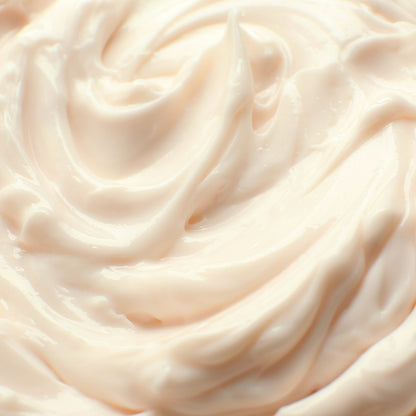 Crème Experte jour recharge 50ml