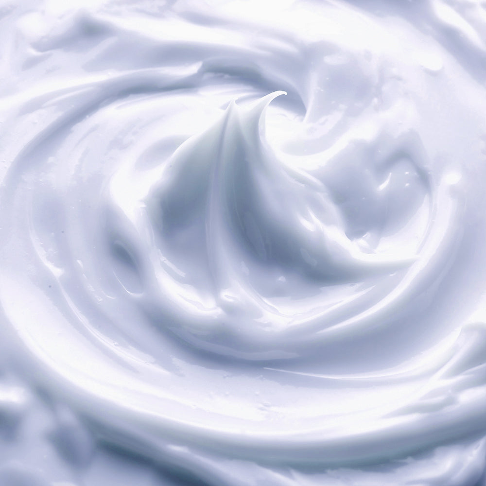 Crème riche désaltérante recharge 50ml