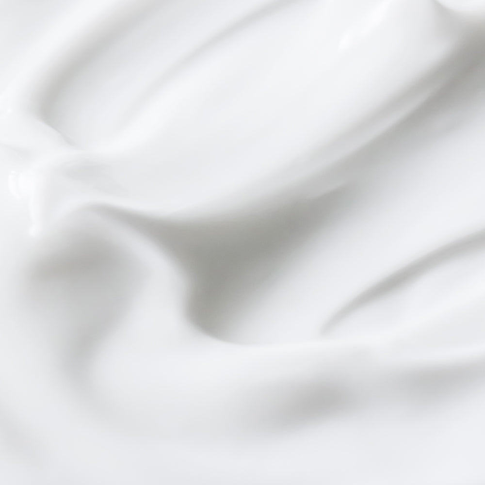 Fluide matifiant 50ml