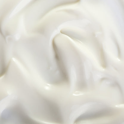 Crème apaisante recharge 50ml
