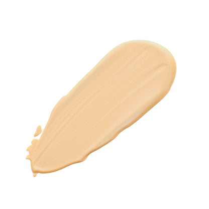 FLUIDE DE TEINT POUDRÉ