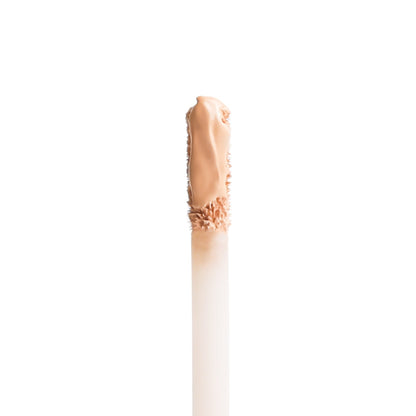 ANTICERNES CORRECTEUR LUMIÈRE