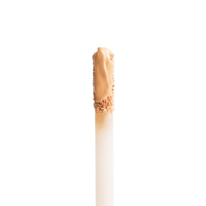 Anticernes Correcteur Lumière