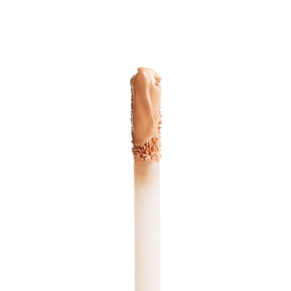 ANTICERNES CORRECTEUR LUMIÈRE