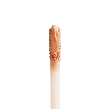 ANTICERNES CORRECTEUR LUMIÈRE