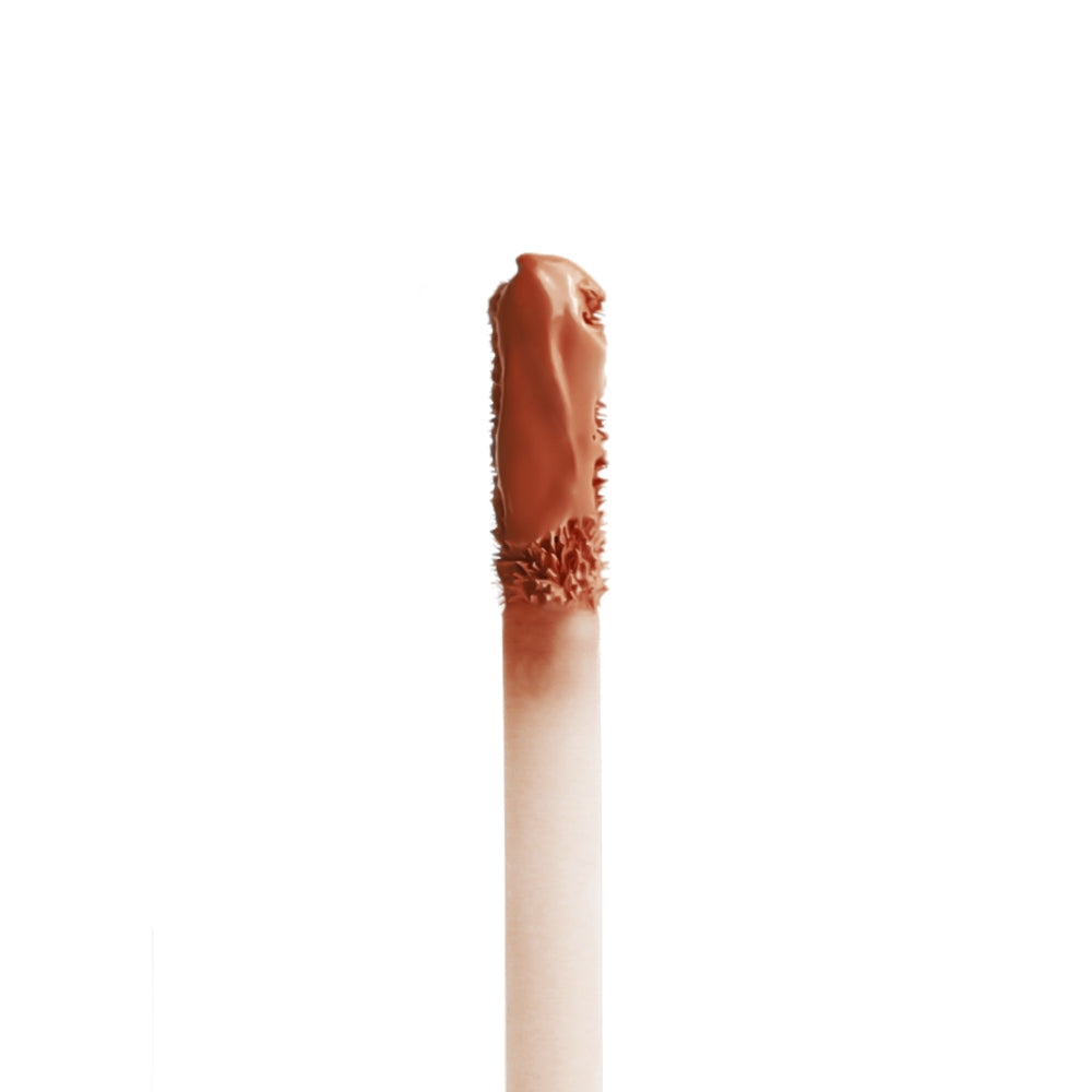 ANTICERNES CORRECTEUR LUMIÈRE