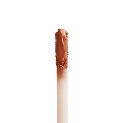 ANTICERNES CORRECTEUR LUMIÈRE