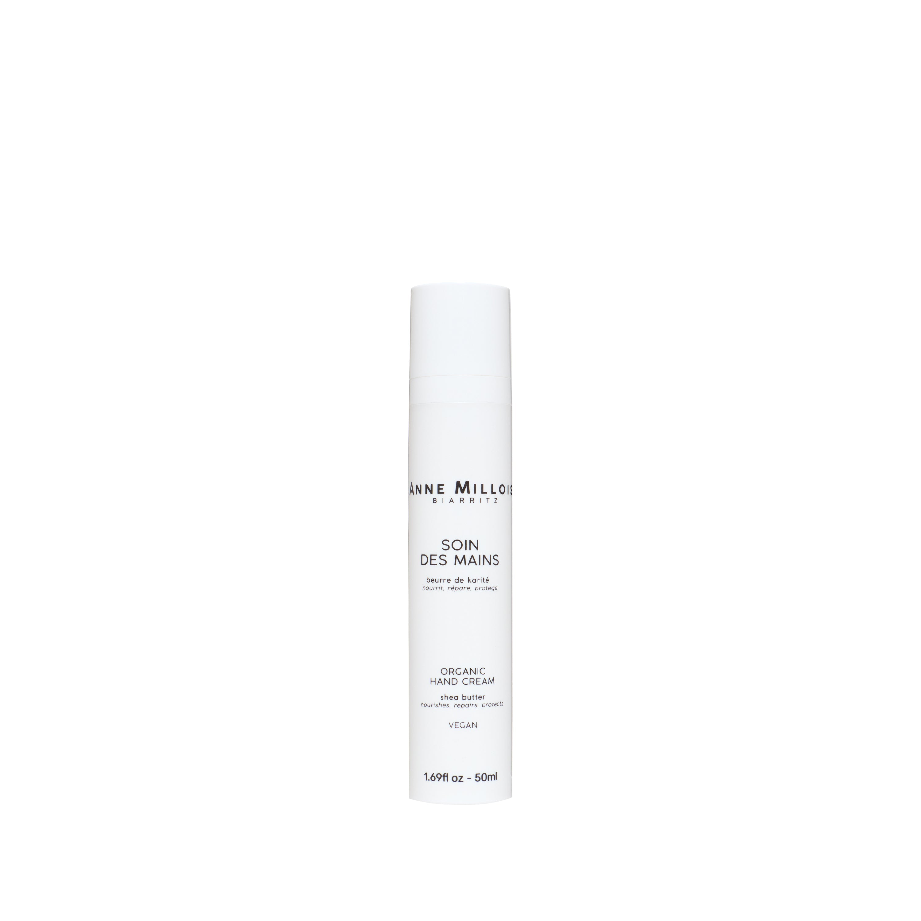 Hand Cream 50ml