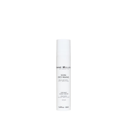 Hand Cream 50ml