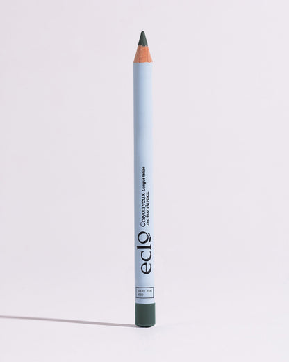 Eye Pencil 005 Pine Green