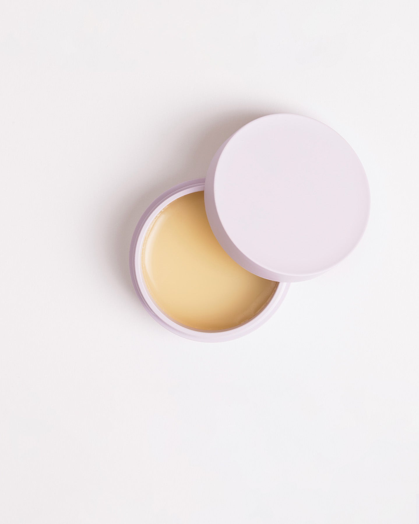 Regenerating Lip Serum Hyaluronic Acid + Wakame