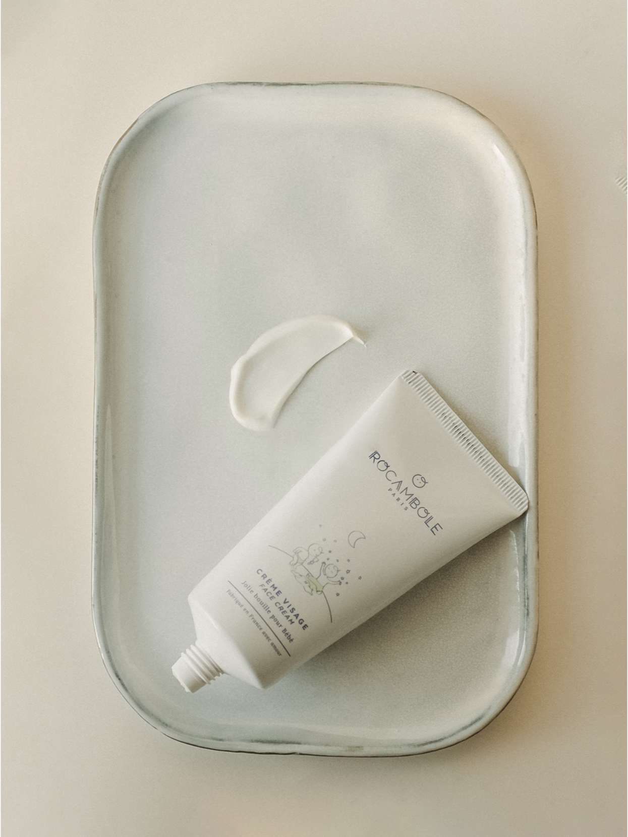 Face Cream