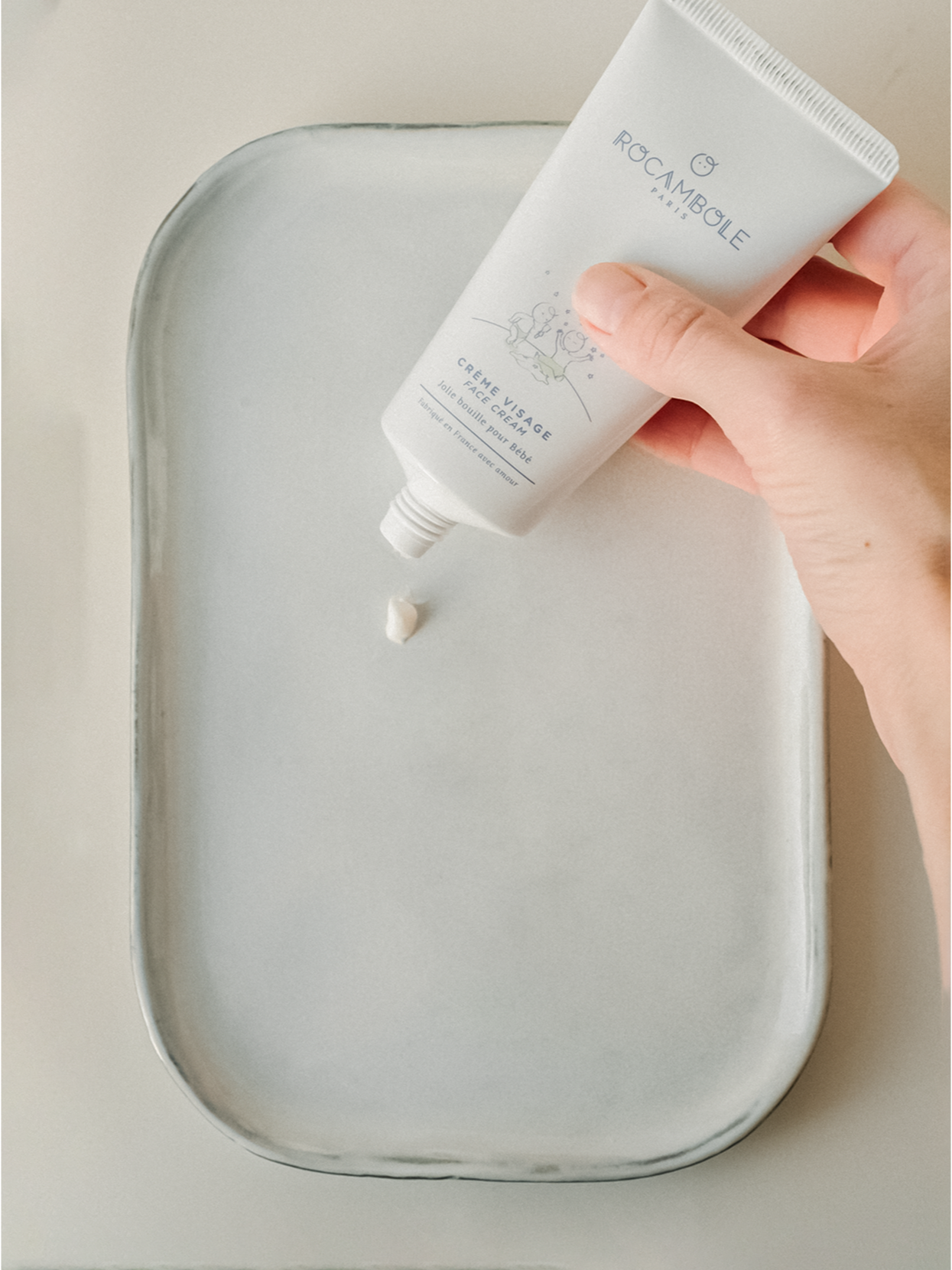 Face Cream