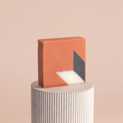 Savon Étoile | Iris Tonka