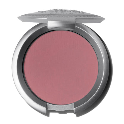 Discovery Kit - Mystic Charm