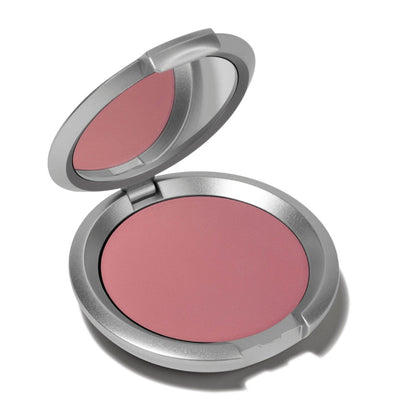 ROUGE - PUDER