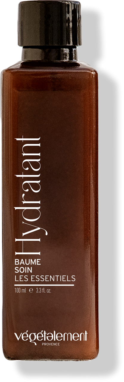 Baume Hydratant