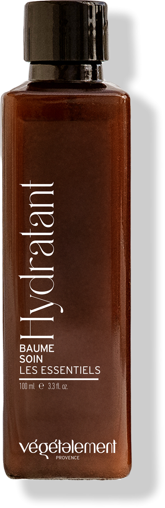 Baume Hydratant