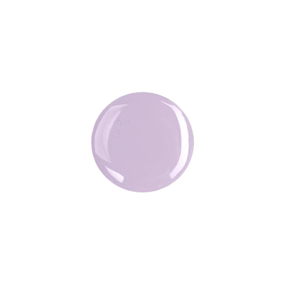 Nagellak | Seringen 158