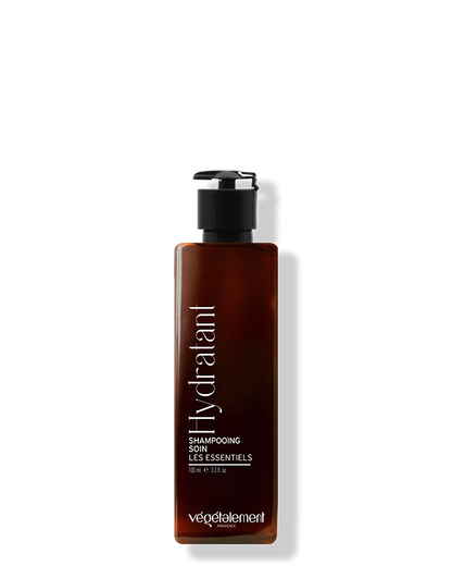 Shampooing Hydratant