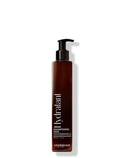 Shampooing Hydratant