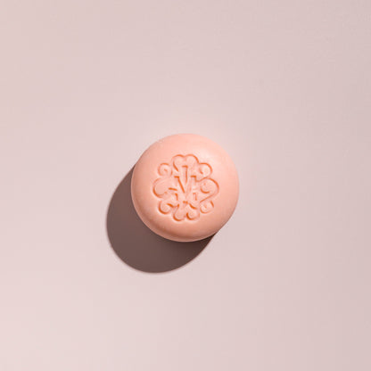Soin Après-shampoing Solide Nutrition Intense