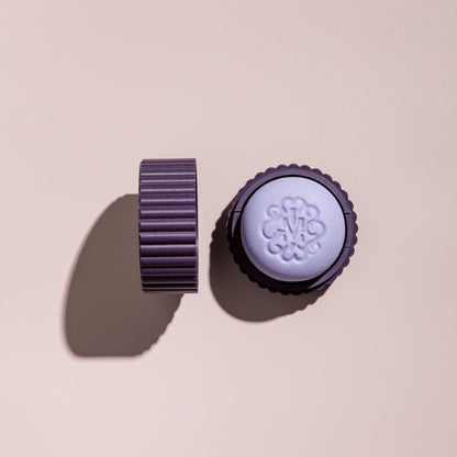 Soin Après-Shampoing Illuminateur Blond & Blanc
