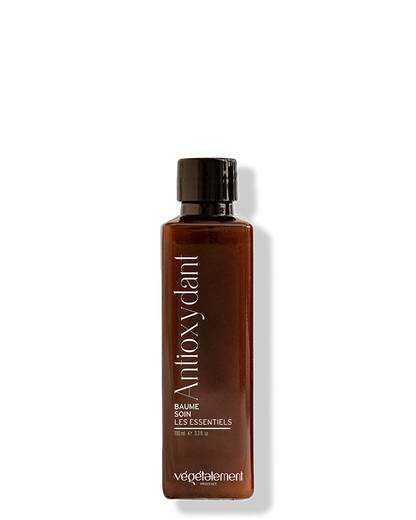 Baume Antioxydant