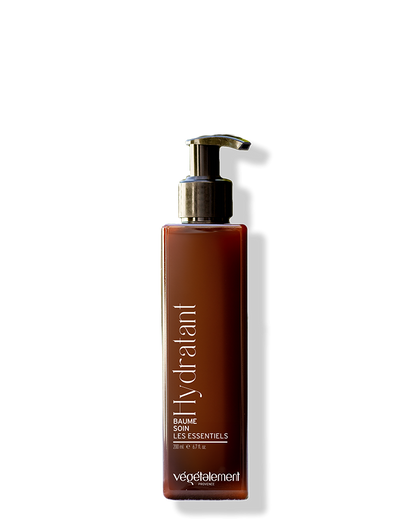 Baume Hydratant