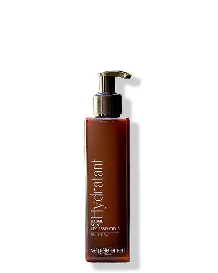 Baume Hydratant