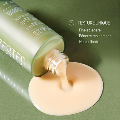 REGENERATING MIST SERUM 100ml