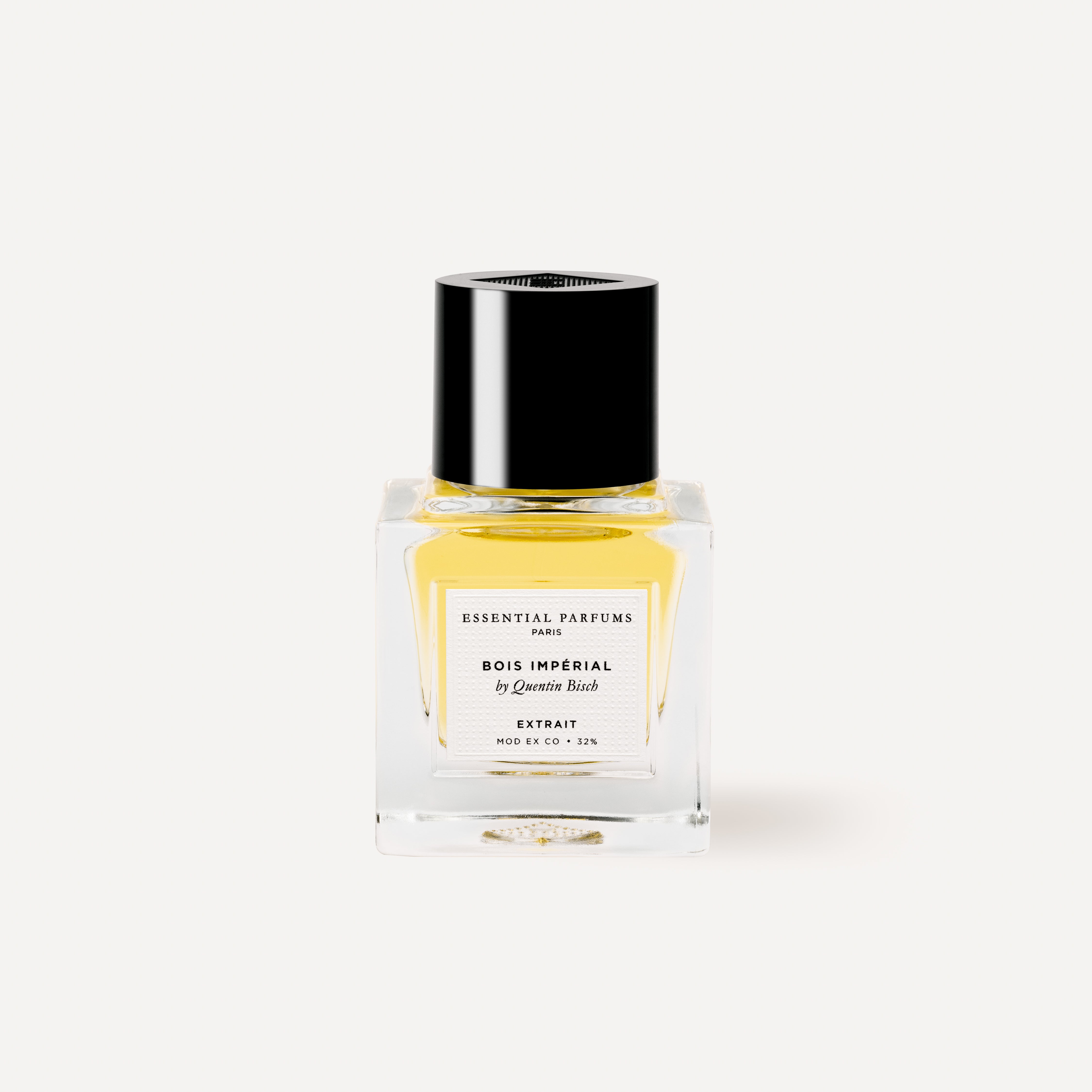 Bois Impérial – Extrait de Parfum