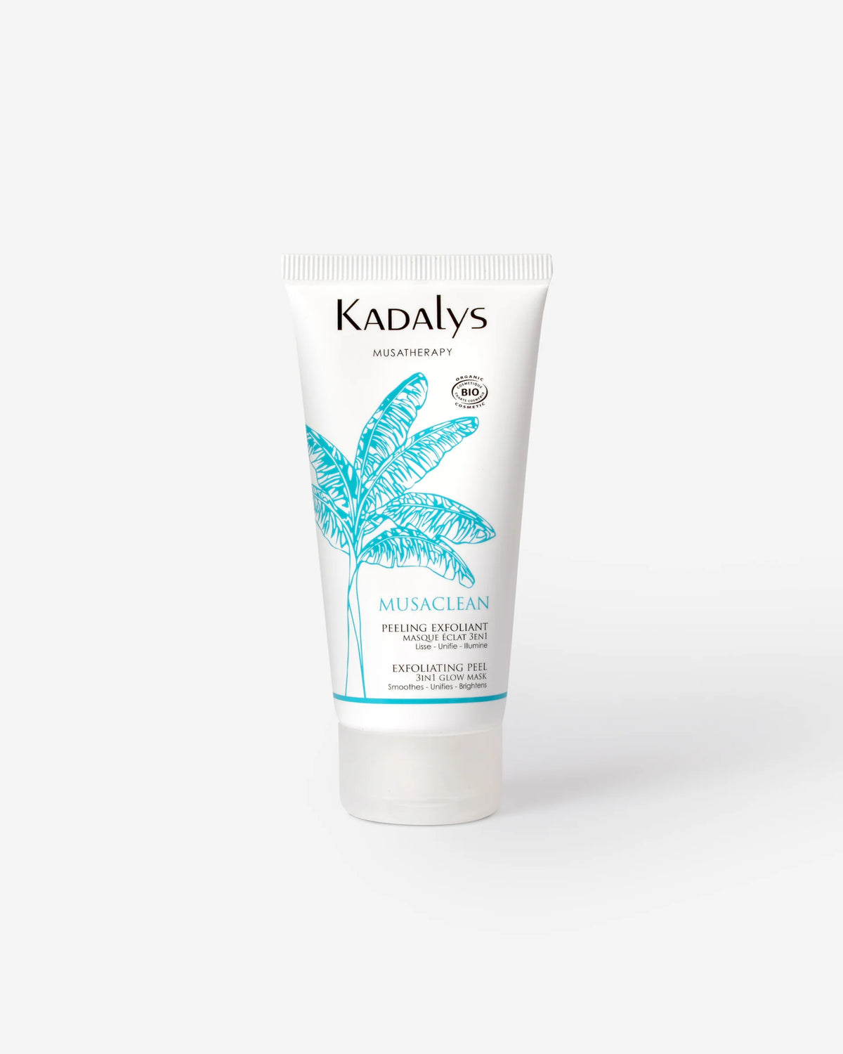 Peeling Exfoliant