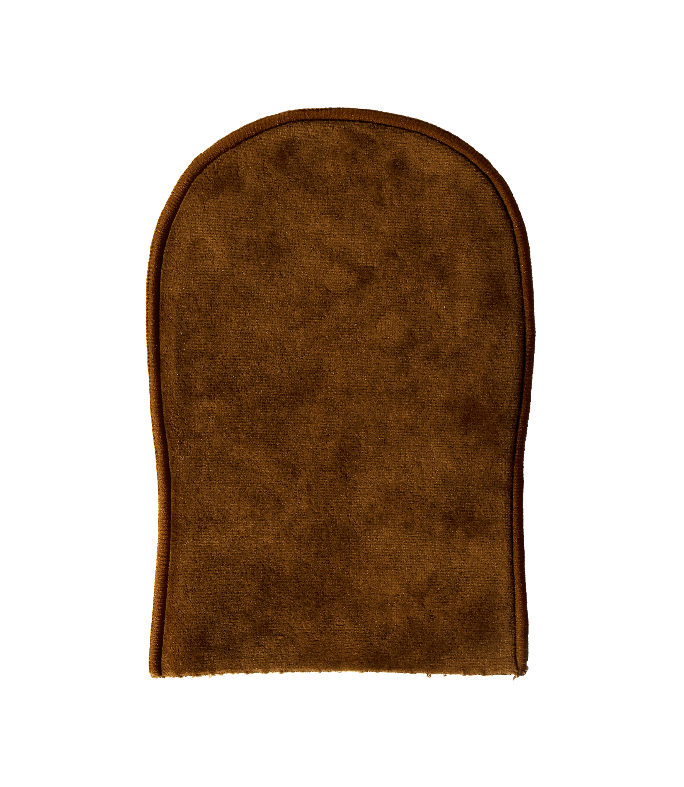 Self-Tanning Mitt