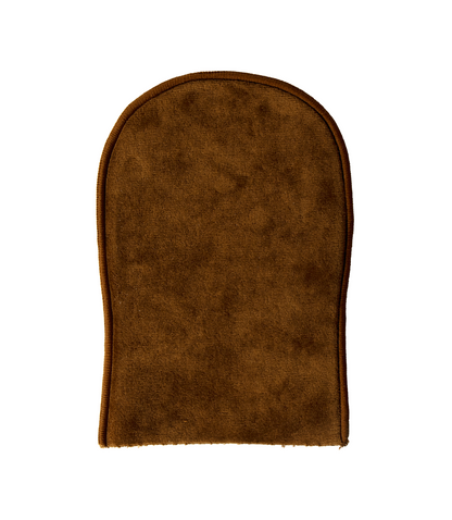 Self-Tanning Mitt