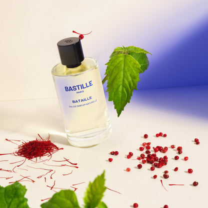 BATAILLE - Eau de parfum