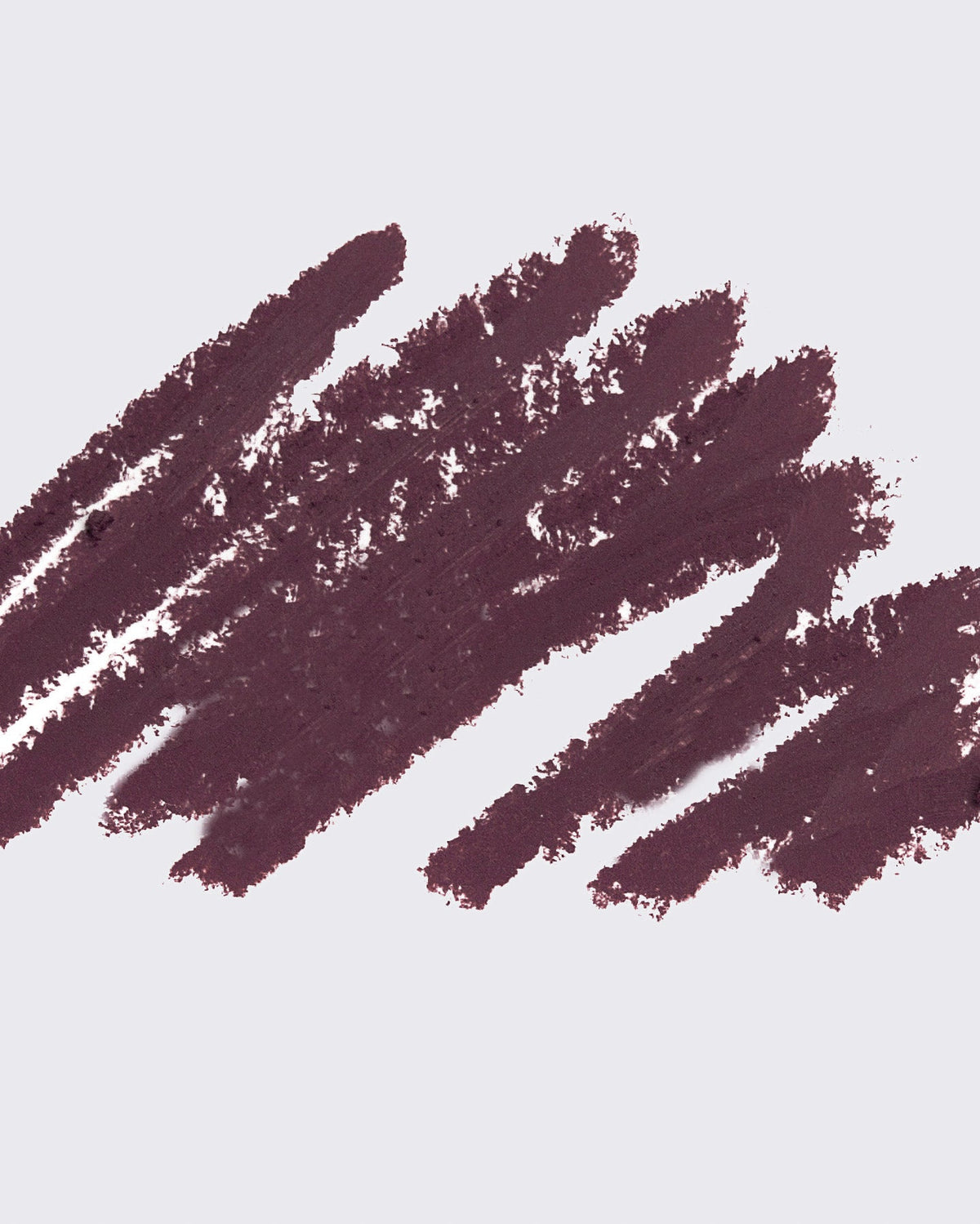 Crayon Yeux 004 Prune Velours