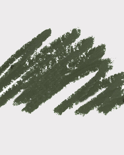 Eye Pencil 005 Pine Green