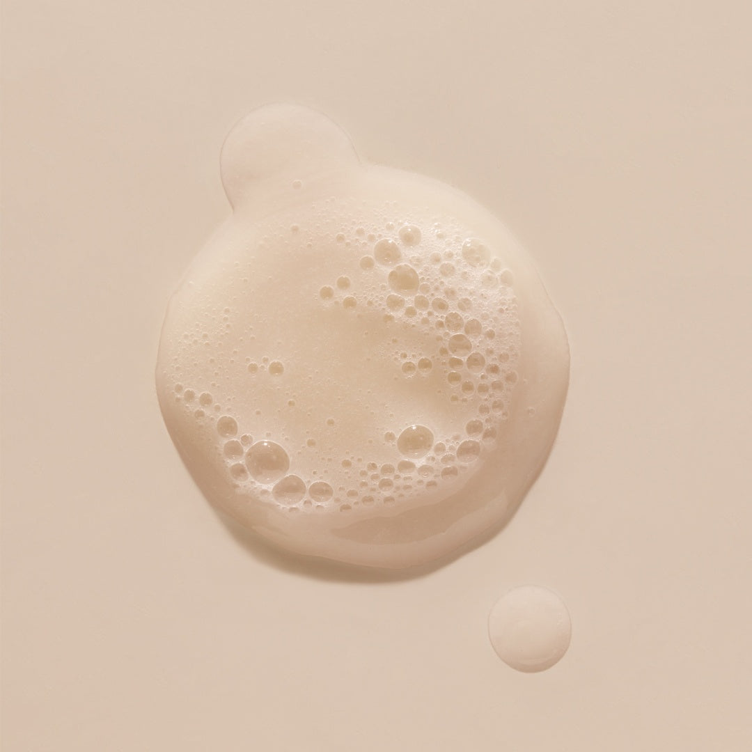 vitality shampoo kit