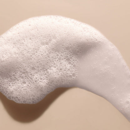 Gel lavant mains [néroli + cédrat]